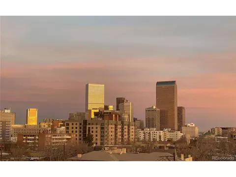 800 Washington St #709, Denver, CO 80203