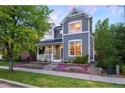 1049 Syracuse Ct, Denver, CO 80230