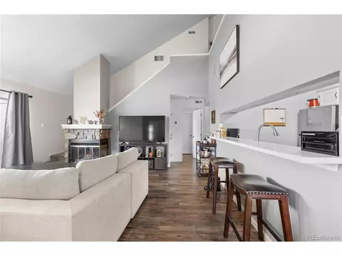 3600 S Pierce St #1-207, Denver, CO 80235