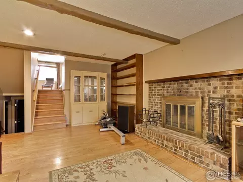315 E 17th Ave, Longmont, CO 80504 photo 18