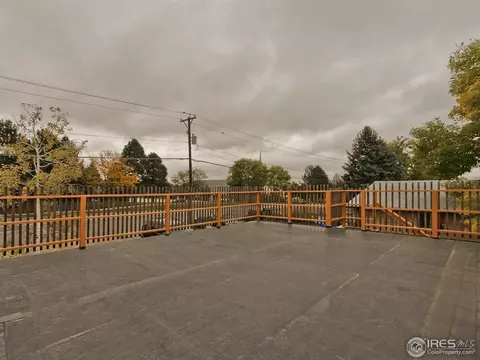 315 E 17th Ave, Longmont, CO 80504 photo 33