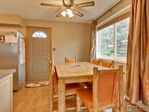 315 E 17th Ave, Longmont, CO 80504 photo 10