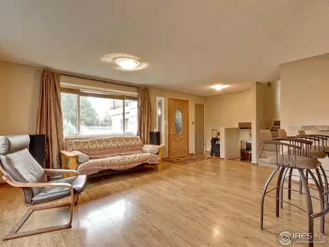 315 E 17th Ave, Longmont, CO 80504 photo 5
