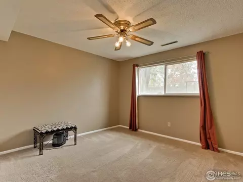 315 E 17th Ave, Longmont, CO 80504 photo 19