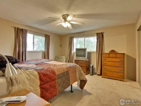 315 E 17th Ave, Longmont, CO 80504 photo 11