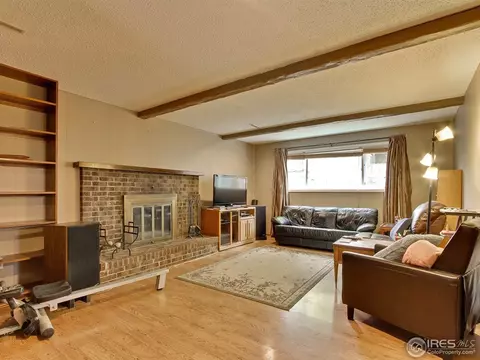 315 E 17th Ave, Longmont, CO 80504 photo 17