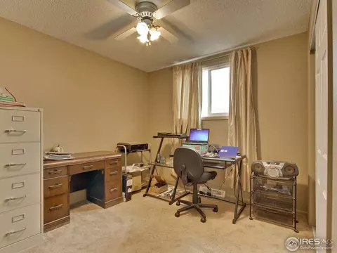 315 E 17th Ave, Longmont, CO 80504 photo 16