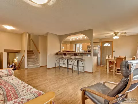 315 E 17th Ave, Longmont, CO 80504 photo 6