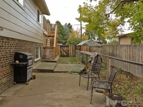 315 E 17th Ave, Longmont, CO 80504 photo 30