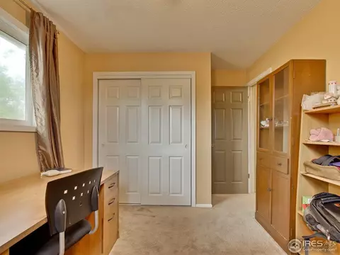 315 E 17th Ave, Longmont, CO 80504 photo 15
