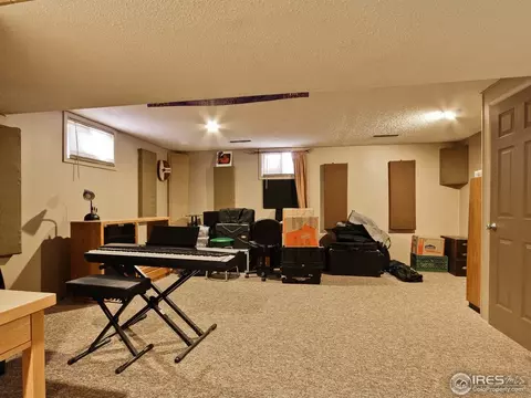 315 E 17th Ave, Longmont, CO 80504 photo 23