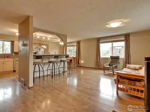 315 E 17th Ave, Longmont, CO 80504 photo 4