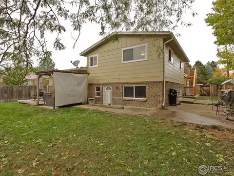 315 E 17th Ave, Longmont, CO 80504 photo 29