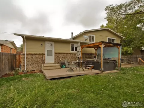 315 E 17th Ave, Longmont, CO 80504 photo 27