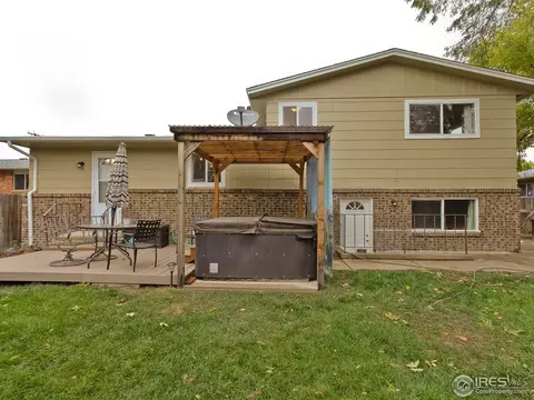 315 E 17th Ave, Longmont, CO 80504 photo 28