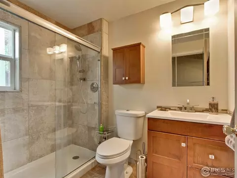 315 E 17th Ave, Longmont, CO 80504 photo 21