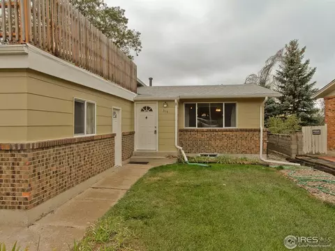 315 E 17th Ave, Longmont, CO 80504 photo 3