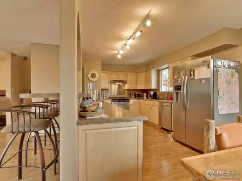 315 E 17th Ave, Longmont, CO 80504 photo 7