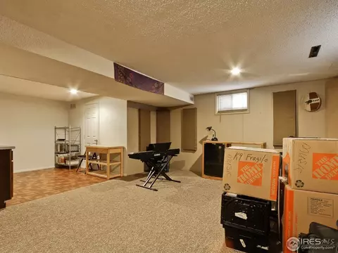 315 E 17th Ave, Longmont, CO 80504 photo 24
