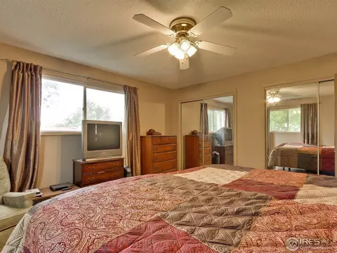 315 E 17th Ave, Longmont, CO 80504 photo 12