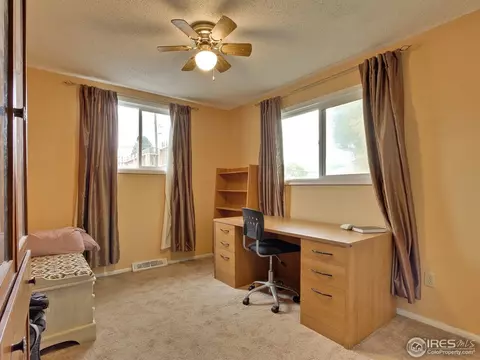 315 E 17th Ave, Longmont, CO 80504 photo 14