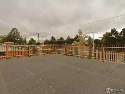 315 E 17th Ave, Longmont, CO 80504 photo 34