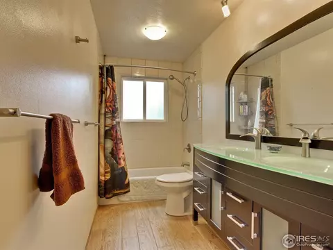 315 E 17th Ave, Longmont, CO 80504 photo 13