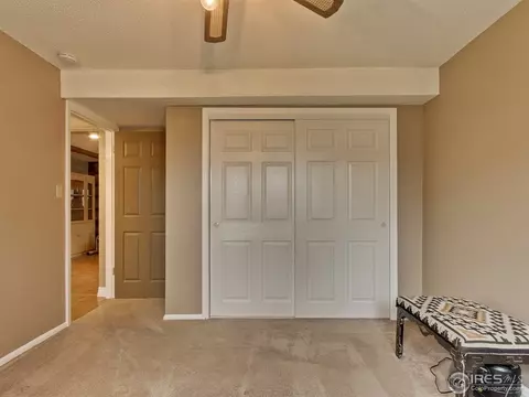 315 E 17th Ave, Longmont, CO 80504 photo 20