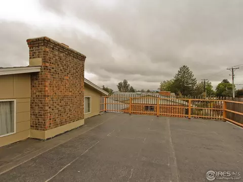315 E 17th Ave, Longmont, CO 80504 photo 32