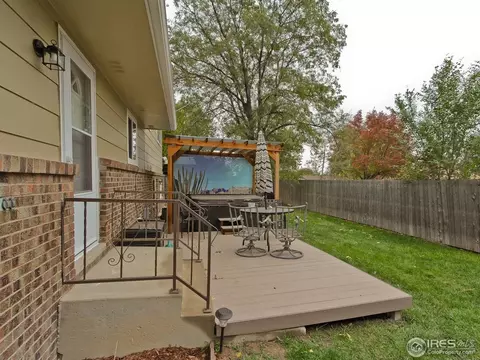 315 E 17th Ave, Longmont, CO 80504 photo 26