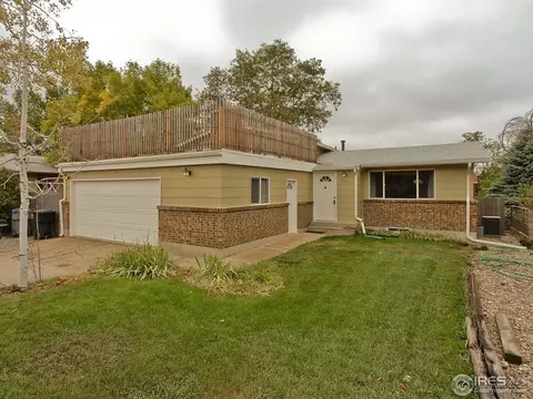 315 E 17th Ave, Longmont, CO 80504 photo 2