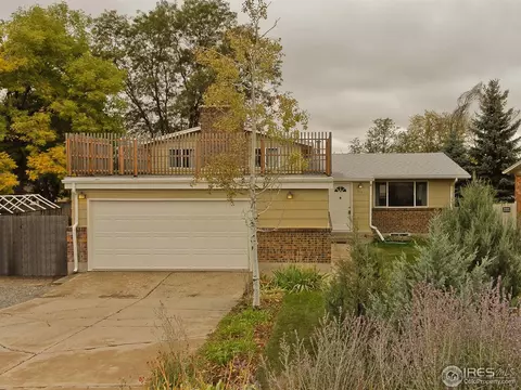 315 E 17th Ave, Longmont, CO 80504 photo 1