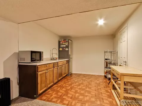 315 E 17th Ave, Longmont, CO 80504 photo 25
