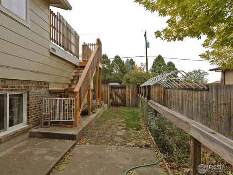 315 E 17th Ave, Longmont, CO 80504 photo 31