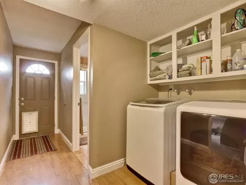 315 E 17th Ave, Longmont, CO 80504 photo 22
