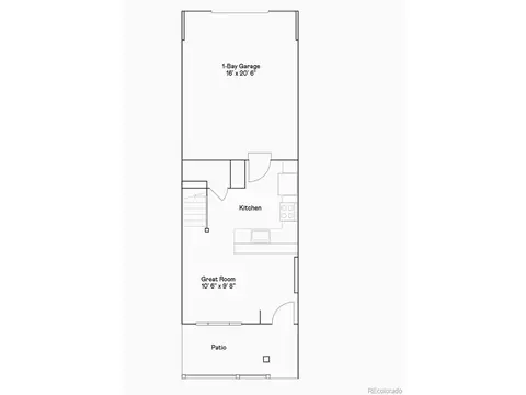 6582 Arbor Blvd #3, Thornton, CO 80602 photo 5