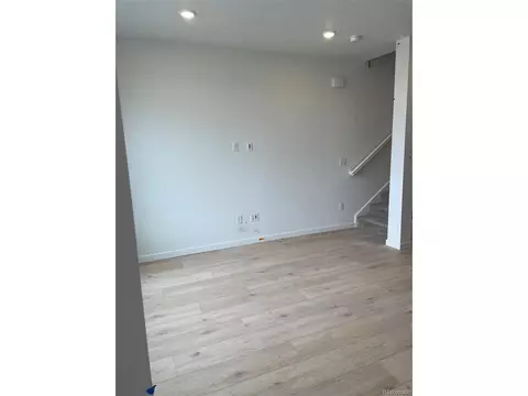 6582 Arbor Blvd #3, Thornton, CO 80602 photo 4