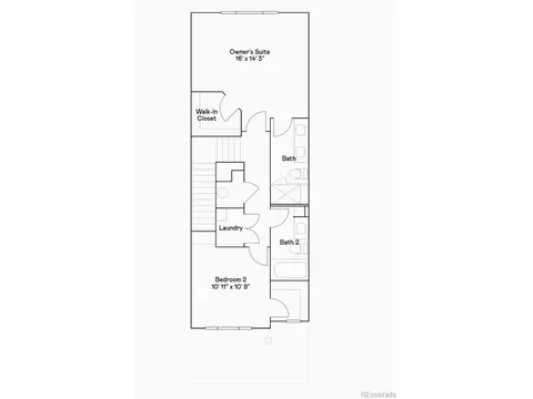 6582 Arbor Blvd #3, Thornton, CO 80602 photo 6