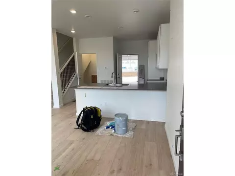 6582 Arbor Blvd #3, Thornton, CO 80602 photo 3