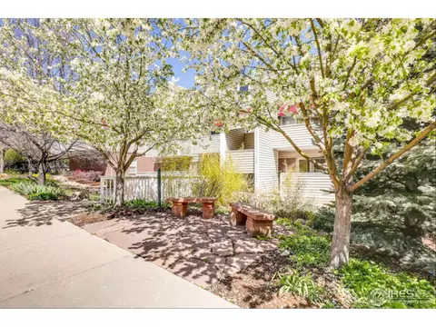 1111 Maxwell Ave #129, Boulder, CO 80304 photo 19
