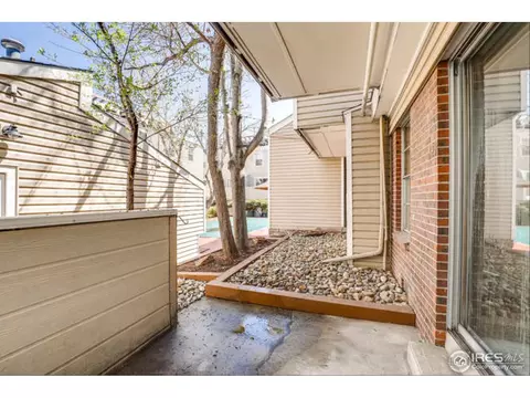 1111 Maxwell Ave #129, Boulder, CO 80304 photo 5