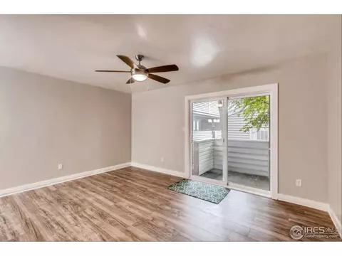 1111 Maxwell Ave #129, Boulder, CO 80304 photo 6