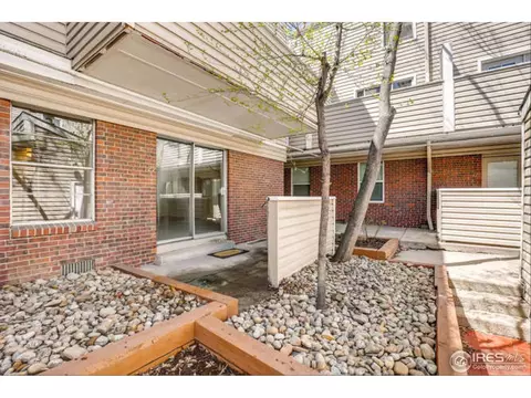 1111 Maxwell Ave #129, Boulder, CO 80304 photo 2