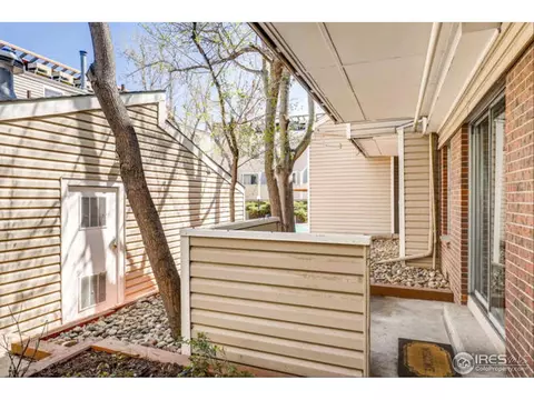 1111 Maxwell Ave #129, Boulder, CO 80304 photo 4