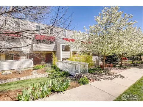 1111 Maxwell Ave #129, Boulder, CO 80304 photo 17