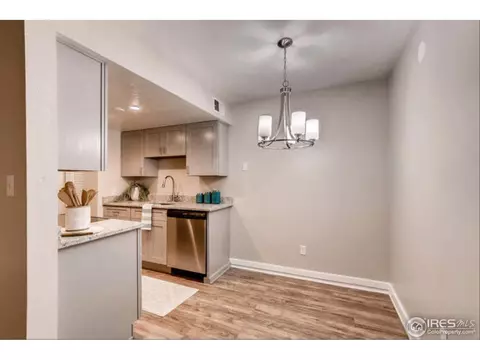 1111 Maxwell Ave #129, Boulder, CO 80304 photo 11