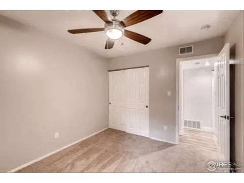 1111 Maxwell Ave #129, Boulder, CO 80304 photo 13