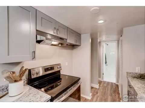 1111 Maxwell Ave #129, Boulder, CO 80304 photo 8