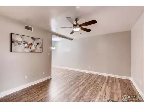 1111 Maxwell Ave #129, Boulder, CO 80304 photo 15