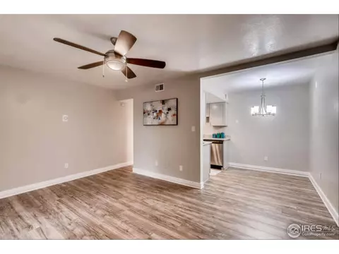 1111 Maxwell Ave #129, Boulder, CO 80304 photo 16